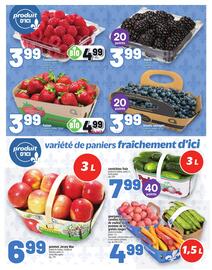 Metro flyer Page 15