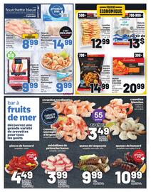 Metro flyer Page 21