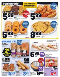 Metro flyer Page 22