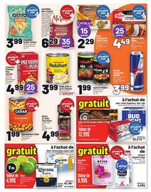 Metro flyer Page 29