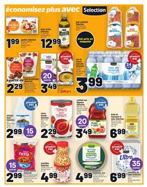 Metro flyer Page 30