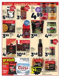 Metro flyer Page 31