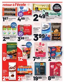 Metro flyer Page 32