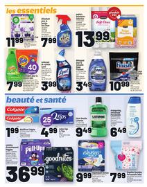 Metro flyer Page 33