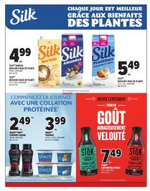 Metro flyer Page 36