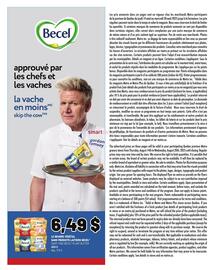 Metro flyer Page 37