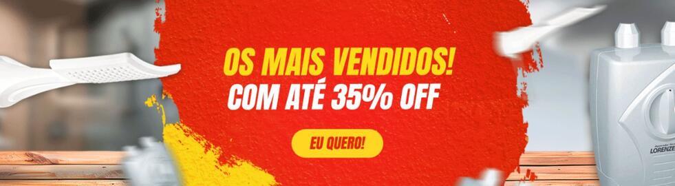 Catálogo Copafer Página 1