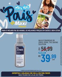 Catálogo Drogarias Ultra Popular Página 2