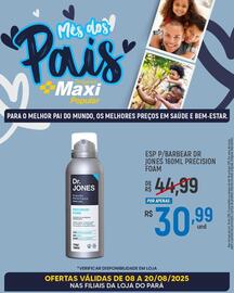 Catálogo Drogarias Ultra Popular Página 5