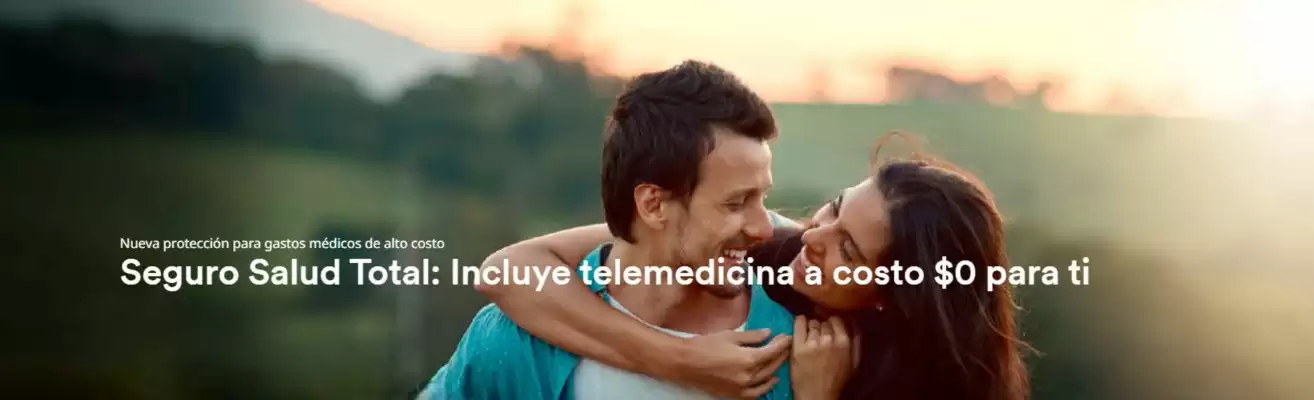 Catálogo MetLife (válido hasta 28-08)