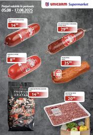 Catalog Unicarm Pagină 2