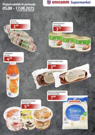 Catalog Unicarm Pagină 3