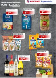 Catalog Unicarm Pagină 4