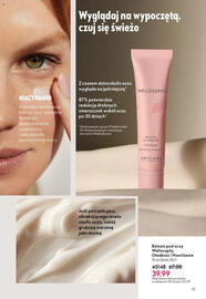 Oriflame gazetka Strona 111