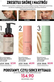 Oriflame gazetka Strona 112