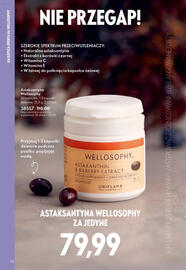 Oriflame gazetka Strona 114