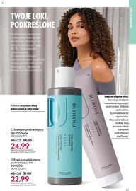 Oriflame gazetka Strona 117