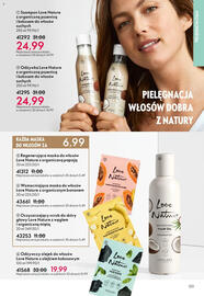 Oriflame gazetka Strona 123