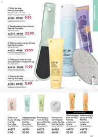 Oriflame gazetka Strona 127