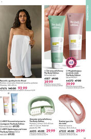 Oriflame gazetka Strona 131