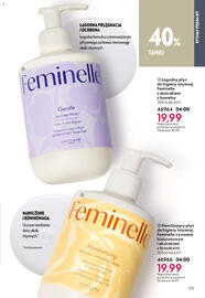 Oriflame gazetka Strona 133
