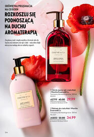 Oriflame gazetka Strona 134