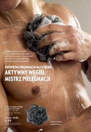 Oriflame gazetka Strona 136