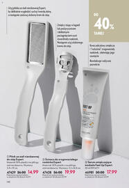 Oriflame gazetka Strona 142