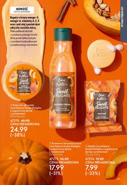 Oriflame gazetka Strona 145