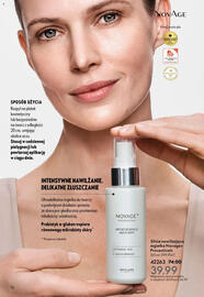 Oriflame gazetka Strona 16