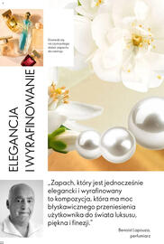 Oriflame gazetka Strona 22