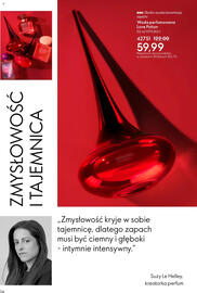 Oriflame gazetka Strona 24