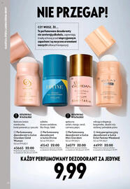 Oriflame gazetka Strona 26