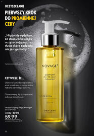 Oriflame gazetka Strona 30