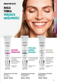 Oriflame gazetka Strona 31