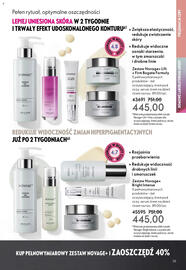 Oriflame gazetka Strona 35
