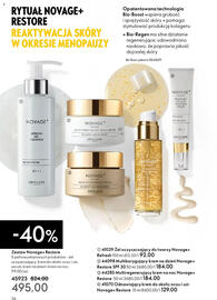 Oriflame gazetka Strona 36