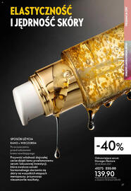 Oriflame gazetka Strona 37