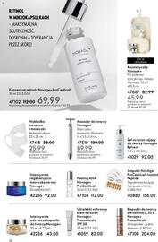 Oriflame gazetka Strona 38