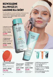 Oriflame gazetka Strona 42