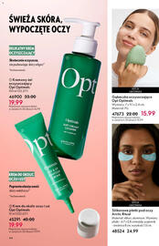 Oriflame gazetka Strona 44