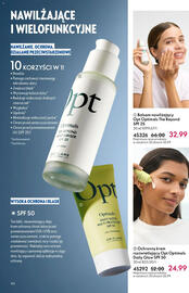 Oriflame gazetka Strona 46