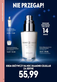 Oriflame gazetka Strona 48