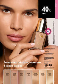 Oriflame gazetka Strona 51