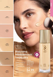 Oriflame gazetka Strona 53