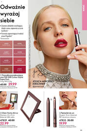 Oriflame gazetka Strona 59