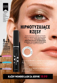 Oriflame gazetka Strona 6