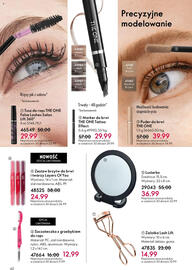 Oriflame gazetka Strona 62