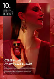 Oriflame gazetka Strona 68
