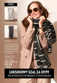 Oriflame gazetka Strona 77